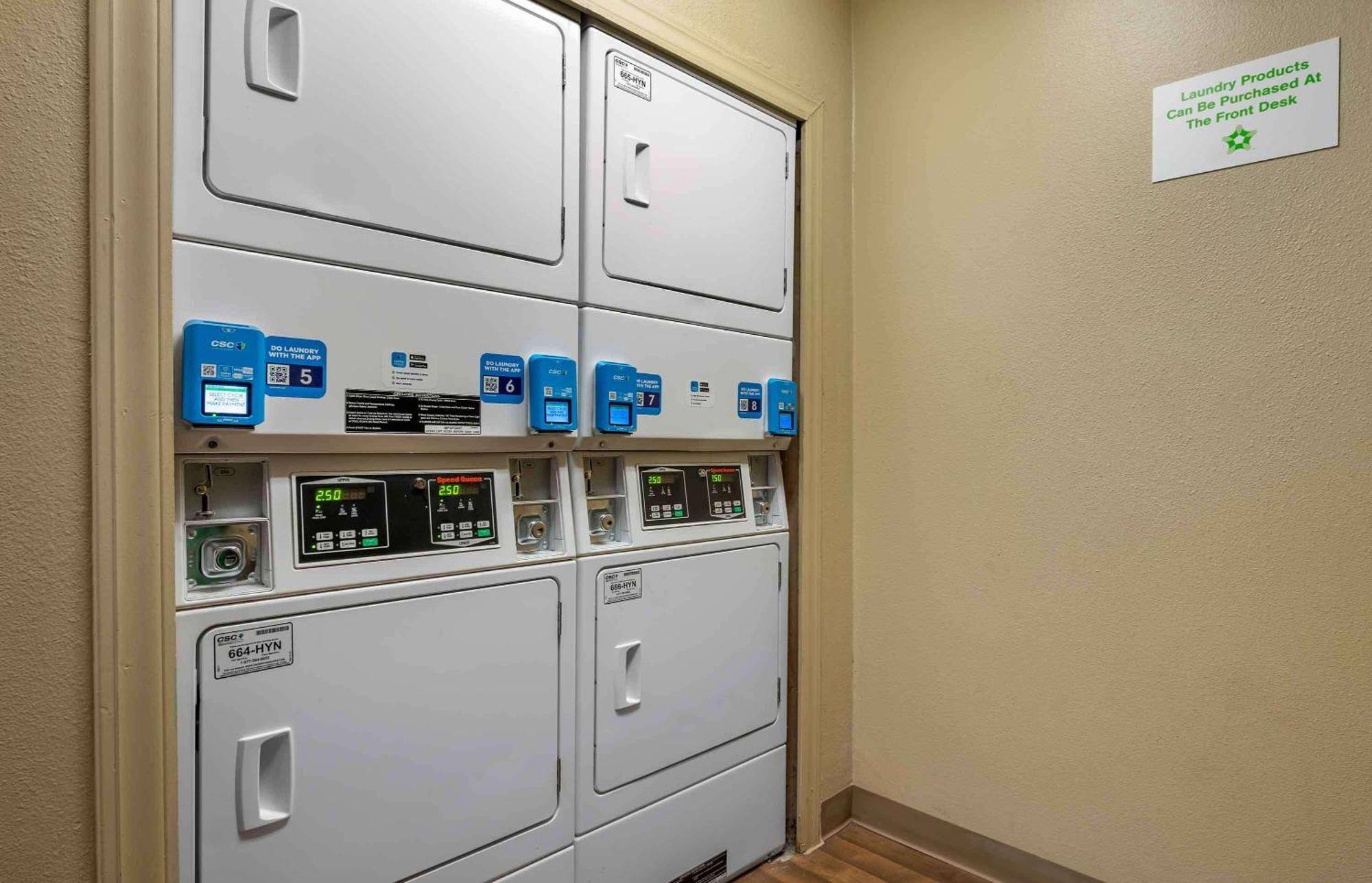 Extended Stay America Select Suites - Indianapolis - North - כרמל מראה חיצוני תמונה