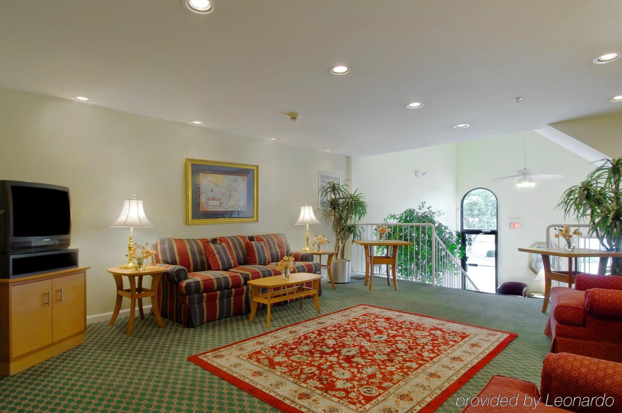 Extended Stay America Select Suites - Indianapolis - North - כרמל חדר תמונה
