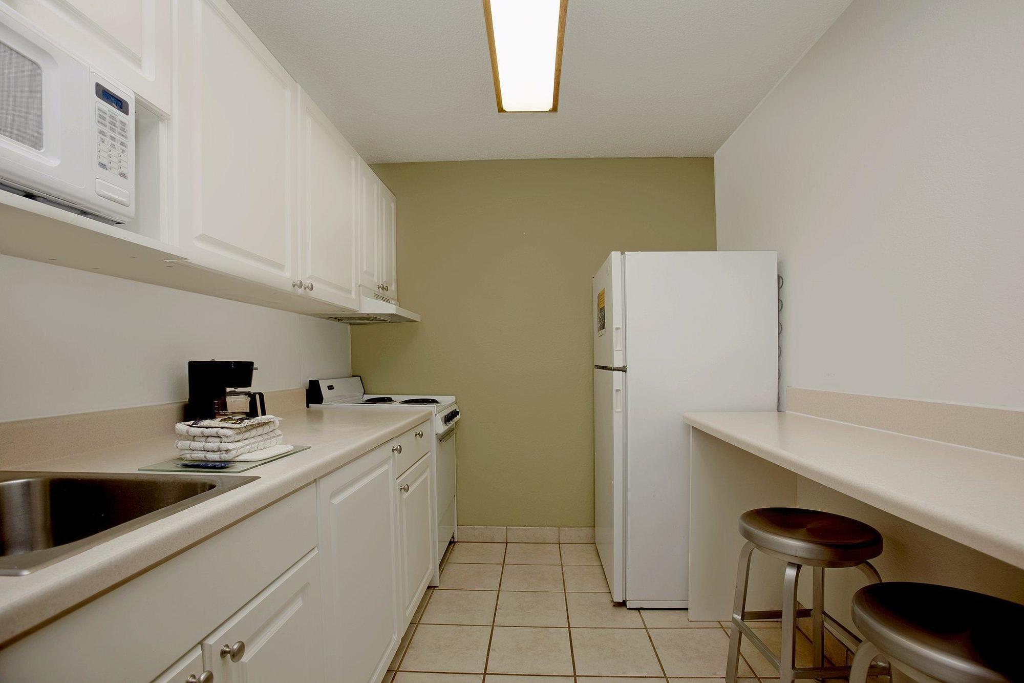 Extended Stay America Select Suites - Indianapolis - North - כרמל מראה חיצוני תמונה